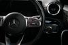 Mercedes-Benz A Class A200d AMG Line 5dr Auto