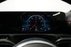 Mercedes-Benz A Class A200d AMG Line 5dr Auto