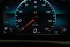 Mercedes-Benz A Class A200d AMG Line 5dr Auto
