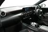 Mercedes-Benz A Class A200d AMG Line 5dr Auto