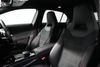 Mercedes-Benz A Class A200d AMG Line 5dr Auto