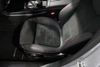 Mercedes-Benz A Class A200d AMG Line 5dr Auto