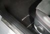 Mercedes-Benz A Class A200d AMG Line 5dr Auto