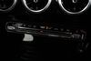 Mercedes-Benz A Class A200d AMG Line 5dr Auto