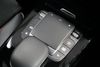 Mercedes-Benz A Class A200d AMG Line 5dr Auto