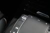 Mercedes-Benz A Class A200d AMG Line 5dr Auto