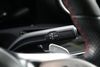 Mercedes-Benz A Class A200d AMG Line 5dr Auto
