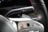 Mercedes-Benz A Class A200d AMG Line 5dr Auto