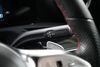 Mercedes-Benz A Class A200d AMG Line 5dr Auto