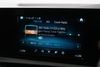 Mercedes-Benz A Class A200d AMG Line 5dr Auto