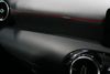 Mercedes-Benz A Class A200d AMG Line 5dr Auto