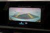 Mercedes-Benz A Class A200d AMG Line 5dr Auto
