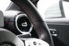 Mercedes-Benz A Class A200d AMG Line 5dr Auto