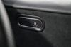 Mercedes-Benz A Class A200d AMG Line 5dr Auto