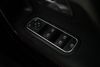 Mercedes-Benz A Class A200d AMG Line 5dr Auto