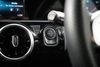 Mercedes-Benz A Class A200d AMG Line 5dr Auto