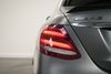 Mercedes-Benz E Class E63 S 4Matic+ Premium 4dr 9G-Tronic