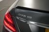 Mercedes-Benz E Class E63 S 4Matic+ Premium 4dr 9G-Tronic