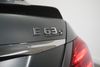 Mercedes-Benz E Class E63 S 4Matic+ Premium 4dr 9G-Tronic