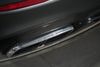 Mercedes-Benz E Class E63 S 4Matic+ Premium 4dr 9G-Tronic