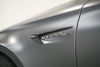 Mercedes-Benz E Class E63 S 4Matic+ Premium 4dr 9G-Tronic