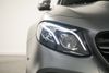 Mercedes-Benz E Class E63 S 4Matic+ Premium 4dr 9G-Tronic