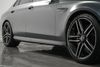 Mercedes-Benz E Class E63 S 4Matic+ Premium 4dr 9G-Tronic