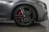 Mercedes-Benz E Class E63 S 4Matic+ Premium 4dr 9G-Tronic