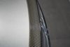 Mercedes-Benz E Class E63 S 4Matic+ Premium 4dr 9G-Tronic
