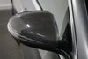 Mercedes-Benz E Class E63 S 4Matic+ Premium 4dr 9G-Tronic