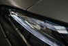 Mercedes-Benz E Class E63 S 4Matic+ Premium 4dr 9G-Tronic