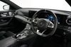 Mercedes-Benz E Class E63 S 4Matic+ Premium 4dr 9G-Tronic