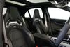 Mercedes-Benz E Class E63 S 4Matic+ Premium 4dr 9G-Tronic