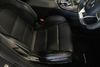 Mercedes-Benz E Class E63 S 4Matic+ Premium 4dr 9G-Tronic