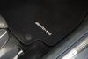 Mercedes-Benz E Class E63 S 4Matic+ Premium 4dr 9G-Tronic