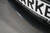 Mercedes-Benz E Class E63 S 4Matic+ Premium 4dr 9G-Tronic
