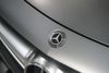 Mercedes-Benz E Class E63 S 4Matic+ Premium 4dr 9G-Tronic