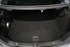 Mercedes-Benz E Class E63 S 4Matic+ Premium 4dr 9G-Tronic
