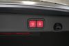 Mercedes-Benz E Class E63 S 4Matic+ Premium 4dr 9G-Tronic