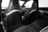 Mercedes-Benz E Class E63 S 4Matic+ Premium 4dr 9G-Tronic