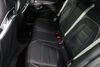 Mercedes-Benz E Class E63 S 4Matic+ Premium 4dr 9G-Tronic