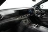 Mercedes-Benz E Class E63 S 4Matic+ Premium 4dr 9G-Tronic