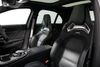 Mercedes-Benz E Class E63 S 4Matic+ Premium 4dr 9G-Tronic