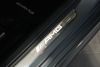 Mercedes-Benz E Class E63 S 4Matic+ Premium 4dr 9G-Tronic