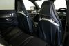 Mercedes-Benz E Class E63 S 4Matic+ Premium 4dr 9G-Tronic