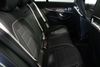 Mercedes-Benz E Class E63 S 4Matic+ Premium 4dr 9G-Tronic