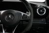 Mercedes-Benz E Class E63 S 4Matic+ Premium 4dr 9G-Tronic