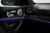 Mercedes-Benz E Class E63 S 4Matic+ Premium 4dr 9G-Tronic