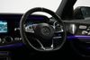 Mercedes-Benz E Class E63 S 4Matic+ Premium 4dr 9G-Tronic