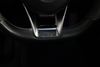Mercedes-Benz E Class E63 S 4Matic+ Premium 4dr 9G-Tronic